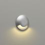 Astro Lighting BEAM 1202004 Светильник за стена 1x2W/LED 3000K 14LM IP67