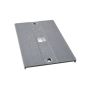 Antigo Track 3F 8133 Монтажен елемент IP20