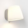 Astro Lighting Imari 1460005 Светильник за стена 1x12W/LED|E27 IP20