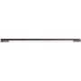 Maxlight RX C0261 Линейна лампа 13x40w/led 3000k 3200lm ip20