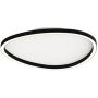Zambelis CEILING LED LAMP 23205 Таванен светилник 29W/led 3000K 1942lm IP20