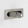 Astro Lighting Digit 1323045 Светильник за стена 1x4.8W/LED 2700k 131lm ip20