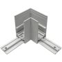 Zambelis CEILING CORNER 2082W-C2 Съединител IP20