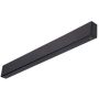 Zambelis MAGNETIC 22281 Контролер 100W IP20