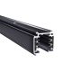 Antigo Track 3F 8097 Релса IP20