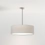 Astro Lighting CAMBRIA 1421013 Висяща лампа 3x12W/E27 IP20