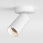 Astro Lighting CAN 1396024 Спот 8,2W/LED 3000K 544LM IP20
