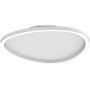Zambelis CEILING LED LAMP 23206 Таванен светилник 29W/led 3000K 1942lm IP20