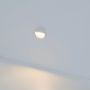 Zambelis STEP LIGHT E242-W Светильник за стена 7W/led 3000K 480lm IP65