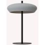 Zambelis TABLE LIGHT 2594 Масичка лампа 2x9W/G9 IP20