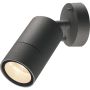 Novolux ABADIA 538A-G21X1A-04 Светильник за стена 1x4,5W/GU10 IP54