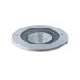 Novolux ADGO 792A-L0115A-30 Входна лампа 1x15W/LED 1250LM IP67