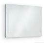Novolux AFRODITA 975C-L0220B-32 Светильник за стена 2x10W/LED 4000K 600LM IP44