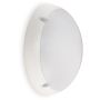 Novolux ALBA 007B-G05X1A-01 Таванен светилник 1x60W/E27 IP66