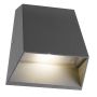 Novolux ARTAL 445A-L0107A-04 Светильник за стена 1x7W/LED 389LM IP54