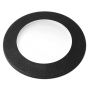 Novolux BELGRADO-12 373A-G31X1A-02 Входна лампа 1x3W/GX53 350LM IP67
