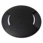 Novolux BELGRADO-12 373B-G31X1A-02 Входна лампа 1x3W/GX53 350LM IP67