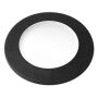 Novolux BELGRADO-16 372A-G31X1A-02 Входна лампа 1x7W/GX53 800LM IP67