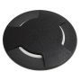 Novolux BELGRADO-16 372C-G31X1A-02 Входна лампа 1x7W/GX53 800LM IP67