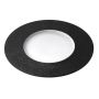 Novolux BELGRADO-9 557A-G21X1A-02 Входна лампа 1x3,5W/GU10 400LM IP67