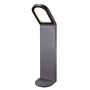 Novolux CASTELLO 534B-L0109A-04 Стойка лампа 1x9W/LED 711LM IP54