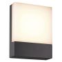 Novolux CENADI 536A-L0106A-04 Таванен светилник 1x6W/LED 647LM IP54
