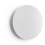 Novolux CIRCULAR 988B-L0113B-01 Светильник за стена 1x13W/LED 3000K 1155LM IP20