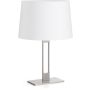 Novolux CLASSICAL 986B-G05X1A-35-CA Масичка лампа 1x60W/E27 IP20