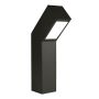 Novolux CLINA 492A-L0205B-02 Стойка лампа 1x6W/LED 204LM IP55