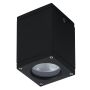 Novolux CUB 555E-G21X1A-02 Повърхностно светило 1x4,5W/GU10 IP54