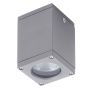 Novolux CUB 555E-G21X1A-03 Повърхностно светило 1x4,5W/GU10 IP54