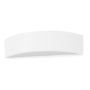 Novolux DENEB 695A-L0112A-01 Светильник за стена 1x12W/LED 1200LM IP20