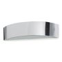 Novolux DENEB 695A-L0112A-32 Светильник за стена 1x12W/LED 1200LM IP20