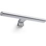 Novolux DEW 971A-L0207B-32 Светильник за стена 1x7W/LED 4000K 637LM IP44
