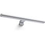 Novolux DEW 971B-L0209B-32 Светильник за стена 1x9W/LED 4000K 919LM IP44