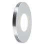Novolux DONISI 546A-L0101A-30 Светлина за стълбище със скрит монтаж 1x1W/LED 72LM IP65