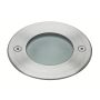 Novolux ELIO 093A-L0205B-30 Входна лампа 1x2W/LED 4000K 420LM IP67