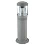 Novolux FRAM 114A-G05X1A-03 Стойка лампа 1x42W/E27 IP55