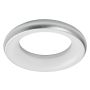 Novolux FRED 715B-L3135A-03 Таванен светилник 1x35W/LED 2940LM IP40