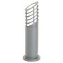 Novolux JASMIN 159A-G05X1A-03 Стойка лампа 1x23W/E27 IP44