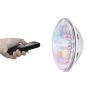 Novolux KIT PAR56-W 386A-L0427D-00 Плувен басейн лампа 1x27W/LED IP68