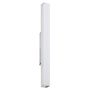 Novolux LITS 514A-L0109B-32 Светильник за стена 1x9W/LED 720LM IP44