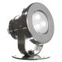 Novolux LYNN 187A-L0304D-32 Градински фар 1x4W/LED 315LM IP68
