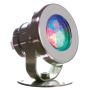 Novolux LYNN 187A-L0404D-32 Градински фар 1x4W/LED IP68