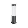 Novolux MAXIMA 391A-F0224B-04 Стойка лампа 1x24W/2G11/TC-L IP55
