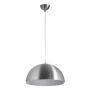 Novolux MILDRED 608A-G05X1A-40 Висяща лампа 1x60W/E27 IP20
