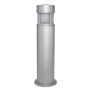 Novolux MINI NICO 201B-G05X1A-03 Стойка лампа 1x70W/E27 IP65