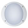 Novolux MIT 206A-G05X1A-01 Таванен светилник 1x23W/E27 IP54
