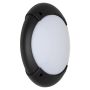 Novolux MIT 206A-G05X1A-02 Таванен светилник 1x23W/E27 IP54