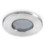 Novolux NABUCO 980A-L0103H-30 Вградено спот светило 1x3W/LED 3000K 350LM IP68